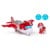 Paw Patrol - Air Rescue Themed Vehicle Marshall - (6071174) thumbnail-2