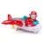 Paw Patrol - Air Rescue Themed Vehicle Marshall - (6071174) thumbnail-5