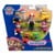 Paw Patrol - Air Rescue Figure Pack - (6071499) thumbnail-1