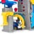 Paw Patrol - Air Rescue Pup Squad Airport Playset - (6071249) thumbnail-5