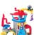 Paw Patrol - Air Rescue Pup Squad Airport Playset - (6071249) thumbnail-6