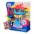 Paw Patrol - Air Rescue Pup Squad Airport Playset - (6071249) thumbnail-8