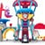 Paw Patrol - Air Rescue Pup Squad Airport Playset - (6071249) thumbnail-10