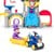 Paw Patrol - Air Rescue Pup Squad Airport Playset - (6071249) thumbnail-11