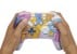 PowerA Enhanced Wireless Controller - Mushroom Kingdom Pop Art (Nintendo Switch) thumbnail-2