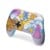 PowerA Enhanced Wireless Controller - Mushroom Kingdom Pop Art (Nintendo Switch) thumbnail-3