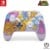 PowerA Enhanced Wireless Controller - Mushroom Kingdom Pop Art (Nintendo Switch) thumbnail-1