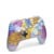 PowerA Enhanced Wireless Controller - Mushroom Kingdom Pop Art (Nintendo Switch) thumbnail-5