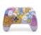 PowerA Enhanced Wireless Controller - Mushroom Kingdom Pop Art (Nintendo Switch) thumbnail-6