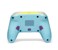 PowerA Enhanced Wireless Controller - Mushroom Kingdom Pop Art (Nintendo Switch) thumbnail-7