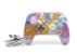 PowerA Enhanced Wireless Controller - Mushroom Kingdom Pop Art (Nintendo Switch) thumbnail-9