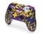 PowerA Enhanced Wireless Controller - Wario (Nintendo Switch) thumbnail-3