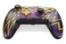 PowerA Enhanced Wireless Controller - Wario (Nintendo Switch) thumbnail-4