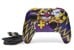 PowerA Enhanced Wireless Controller - Wario (Nintendo Switch) thumbnail-5