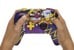 PowerA Enhanced Wireless Controller - Wario (Nintendo Switch) thumbnail-6