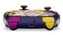 PowerA Enhanced Wireless Controller - Wario (Nintendo Switch) thumbnail-7