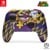 PowerA Enhanced Wireless Controller - Wario (Nintendo Switch) thumbnail-1