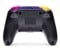 PowerA Enhanced Wireless Controller - Wario (Nintendo Switch) thumbnail-9