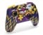 PowerA Enhanced Wireless Controller - Wario (Nintendo Switch) thumbnail-10