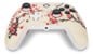 PowerA Enhanced Wired Controller - Warrior's Nirvana (Xbox X/S) thumbnail-7