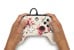 PowerA Enhanced Wired Controller - Warrior's Nirvana (Xbox X/S) thumbnail-9