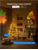 Govee - Christmas Lights - 20m thumbnail-4