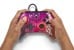 PowerA Enhanced Wired Controller - Cyber Style (Xbox X/S) thumbnail-5