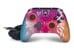 PowerA Enhanced Wired Controller - Cyber Style (Xbox X/S) thumbnail-6