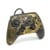 PowerA Enhanced Wired Controller – Dragon & Phoenix (Xbox X/S) thumbnail-2