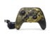 PowerA Enhanced Wired Controller – Dragon & Phoenix (Xbox X/S) thumbnail-3