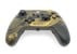 PowerA Enhanced Wired Controller – Dragon & Phoenix (Xbox X/S) thumbnail-4