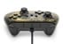 PowerA Enhanced Wired Controller – Dragon & Phoenix (Xbox X/S) thumbnail-6