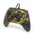 PowerA Enhanced Wired Controller – Dragon & Phoenix (Xbox X/S) thumbnail-8