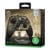 PowerA Enhanced Wired Controller – Dragon & Phoenix (Xbox X/S) thumbnail-9