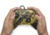 PowerA Enhanced Wired Controller – Dragon & Phoenix (Xbox X/S) thumbnail-10