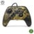 PowerA Enhanced Wired Controller – Dragon & Phoenix (Xbox X/S) thumbnail-1