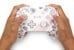 PowerA Enhanced Wireless Controller - Pikachu Garden (Nintendo Switch) thumbnail-10