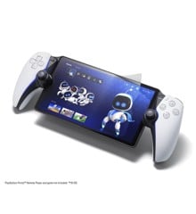 PowerA Screen Protection Kit (PlayStation Portal™ Remote Player)