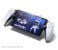 PowerA Screen Protection Kit (PlayStation Portal™ Remote Player) thumbnail-1