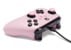 PowerA Wired Controller - Pink (Xbox X/S) thumbnail-2