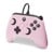 PowerA Wired Controller - Pink (Xbox X/S) thumbnail-5