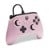 PowerA Wired Controller - Pink (Xbox X/S) thumbnail-6