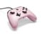 PowerA Wired Controller - Pink (Xbox X/S) thumbnail-7