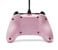 PowerA Wired Controller - Pink (Xbox X/S) thumbnail-8