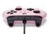 PowerA Wired Controller - Pink (Xbox X/S) thumbnail-9