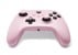 PowerA Wired Controller - Pink (Xbox X/S) thumbnail-10