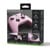 PowerA Wired Controller - Pink (Xbox X/S) thumbnail-11