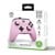 PowerA Wired Controller - Pink (Xbox X/S) thumbnail-12