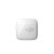 DJI - Mic Mini Transmitter - Arctic White thumbnail-4