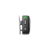 DJI - Mic Mini Transmitter - Infinity Black thumbnail-2